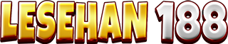 Lesehan188